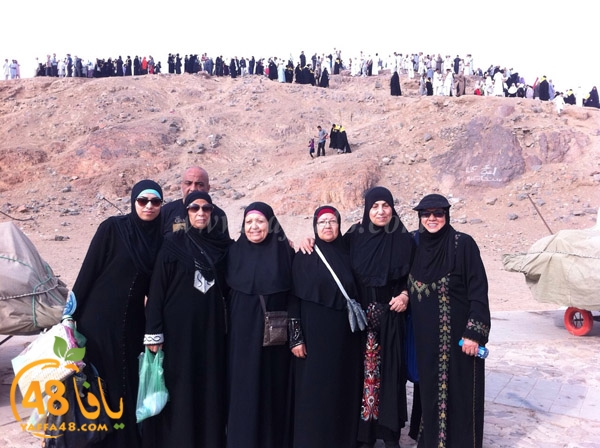 Mo3tmreen yyaffasj3 (9).JPG